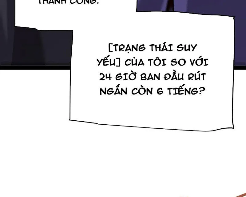 Chapter 319