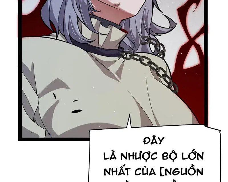 Chapter 319