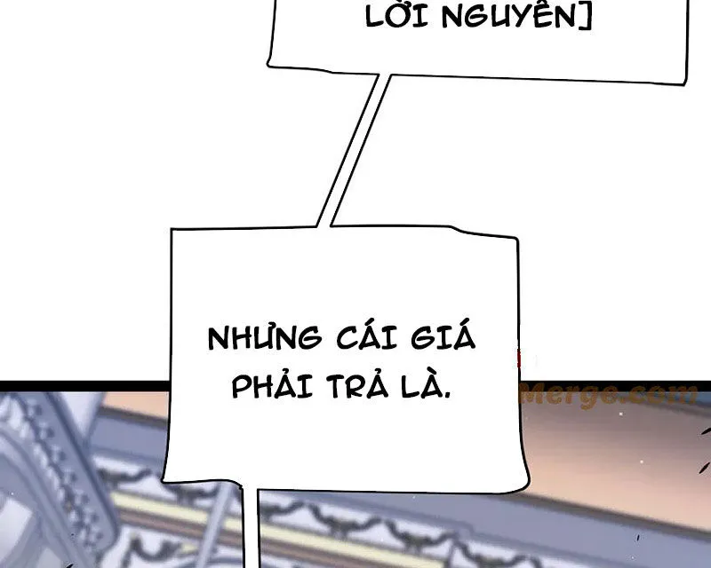 Chapter 319