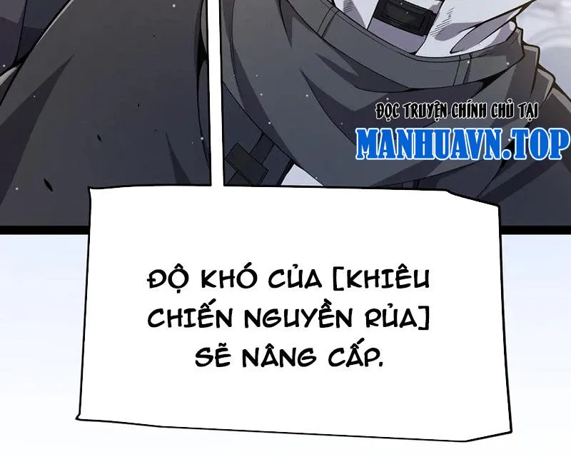 Chapter 319