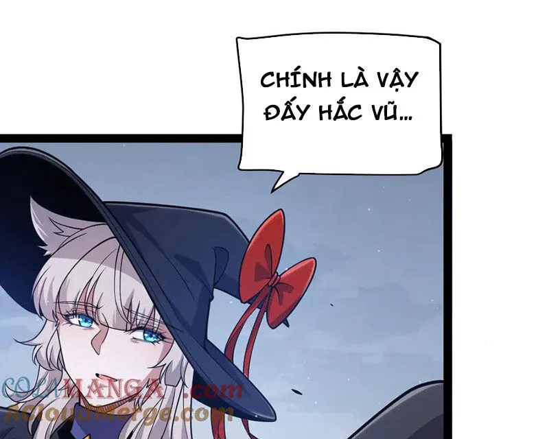 Chapter 319