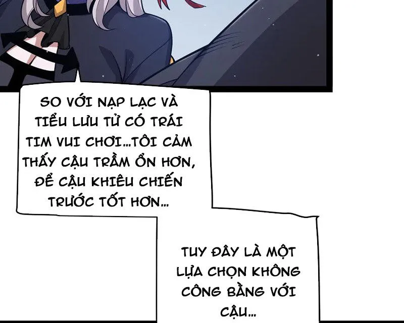 Chapter 319