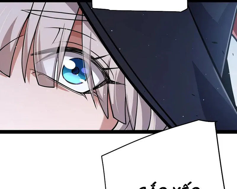 Chapter 319