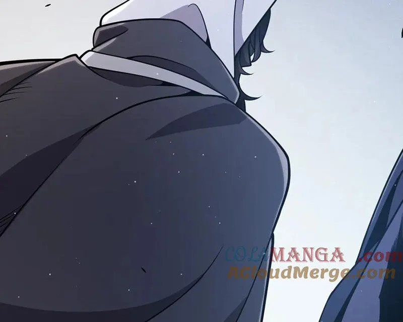 Chapter 319