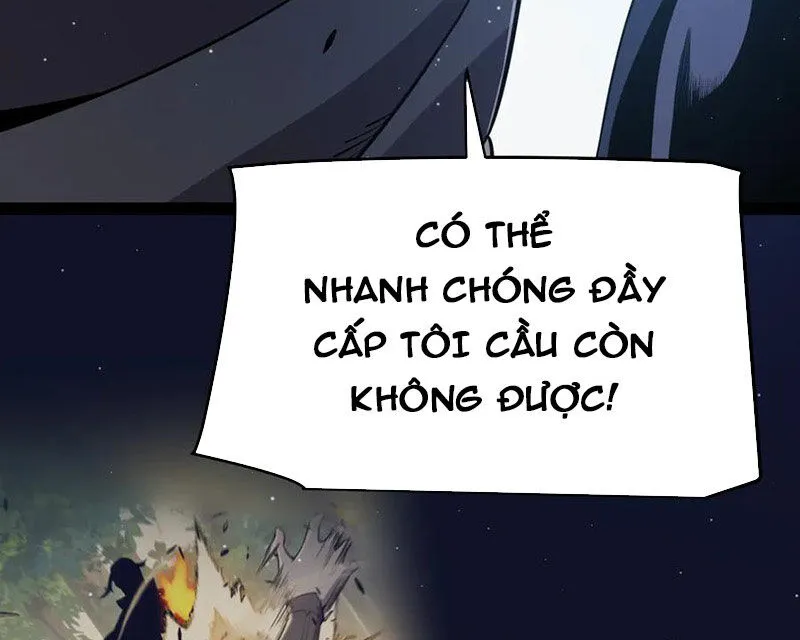 Chapter 319