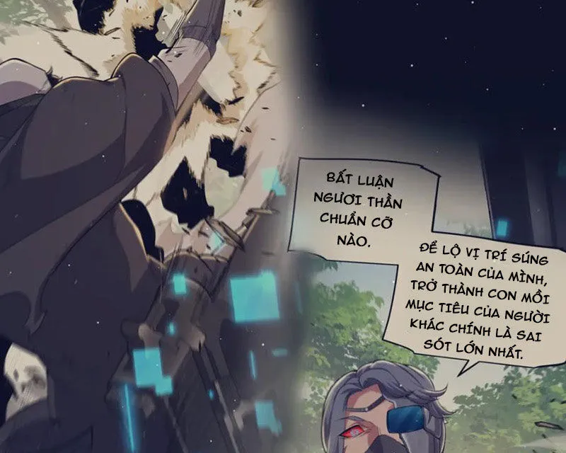 Chapter 319