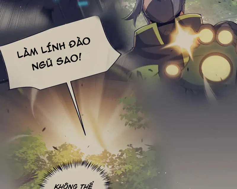 Chapter 319