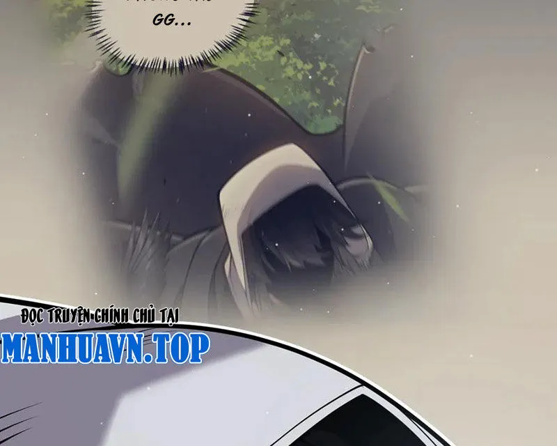 Chapter 319
