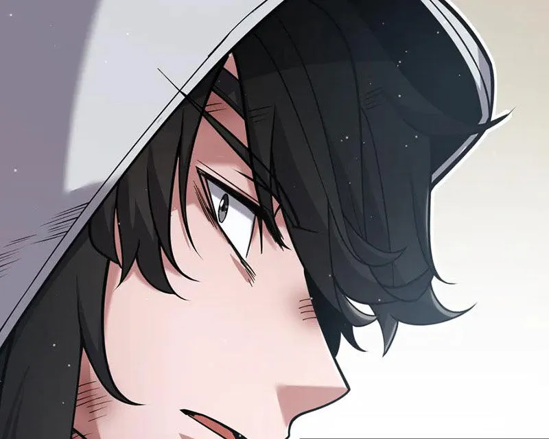 Chapter 319