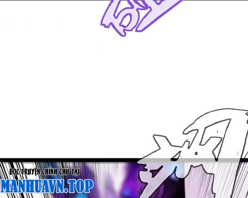 Chapter 319