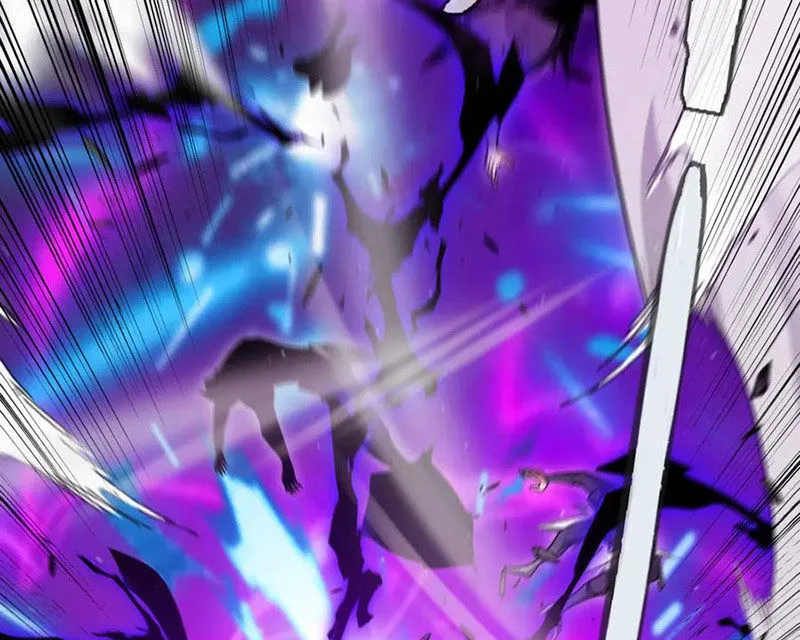 Chapter 319