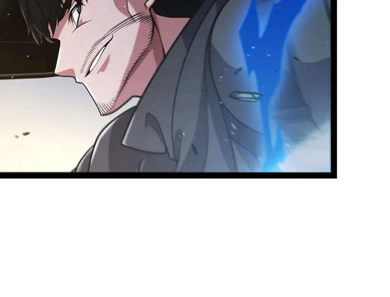 Chapter 319