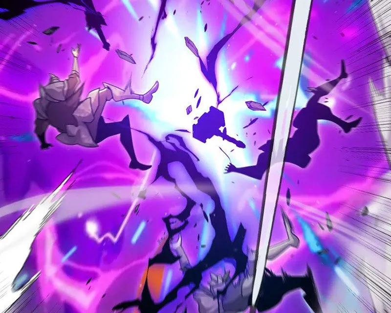 Chapter 319