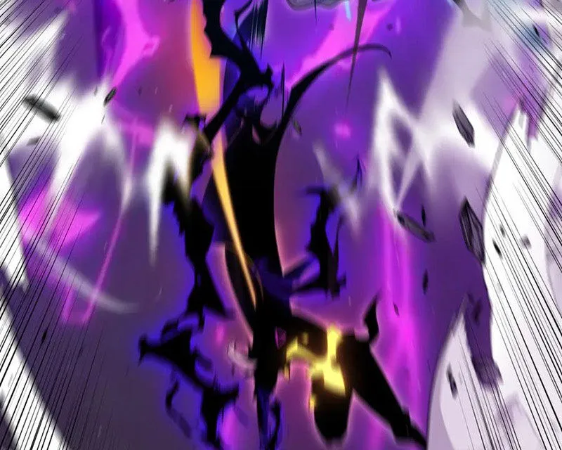 Chapter 319