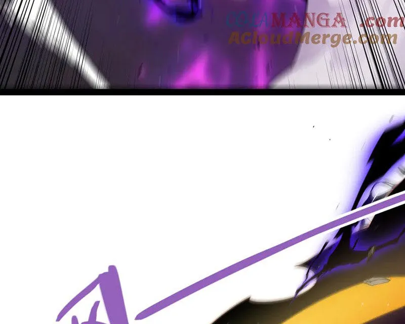 Chapter 319