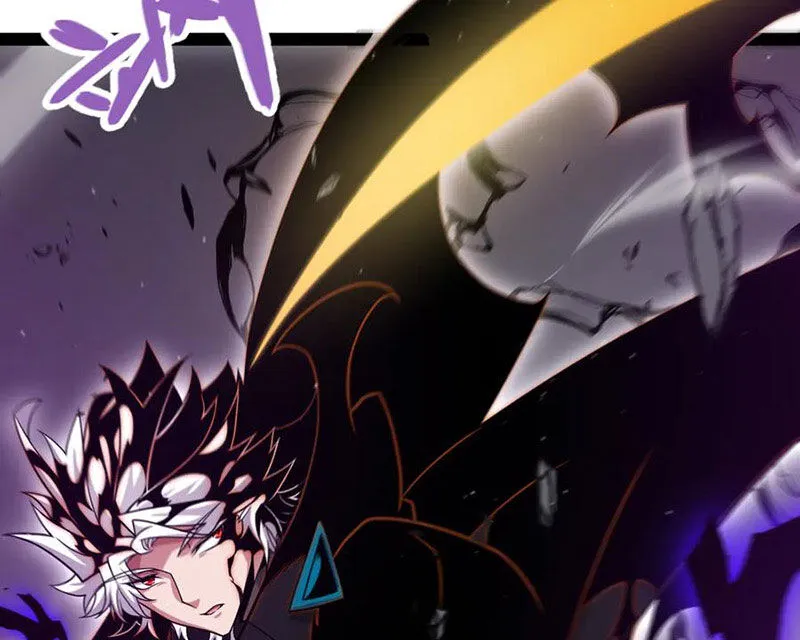 Chapter 319