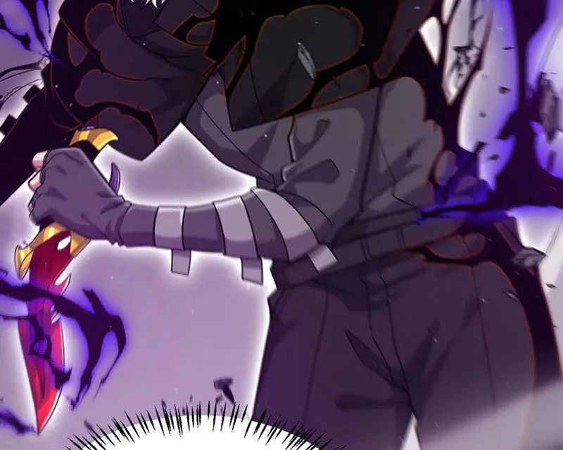 Chapter 319