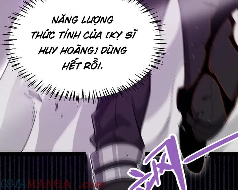 Chapter 319