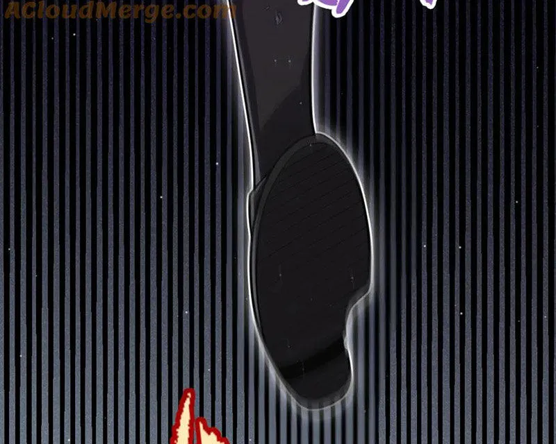 Chapter 319