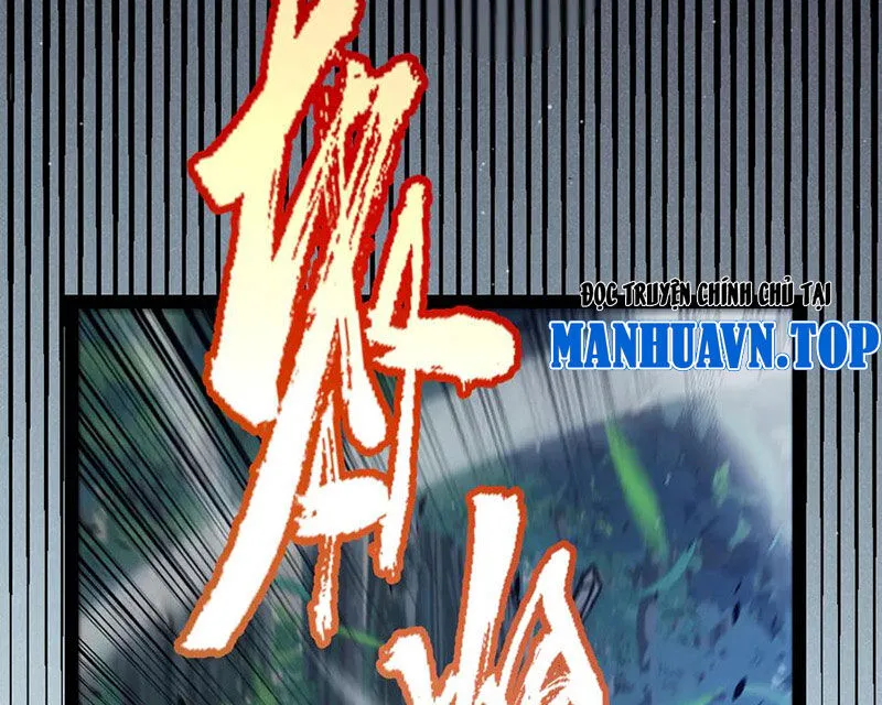Chapter 319