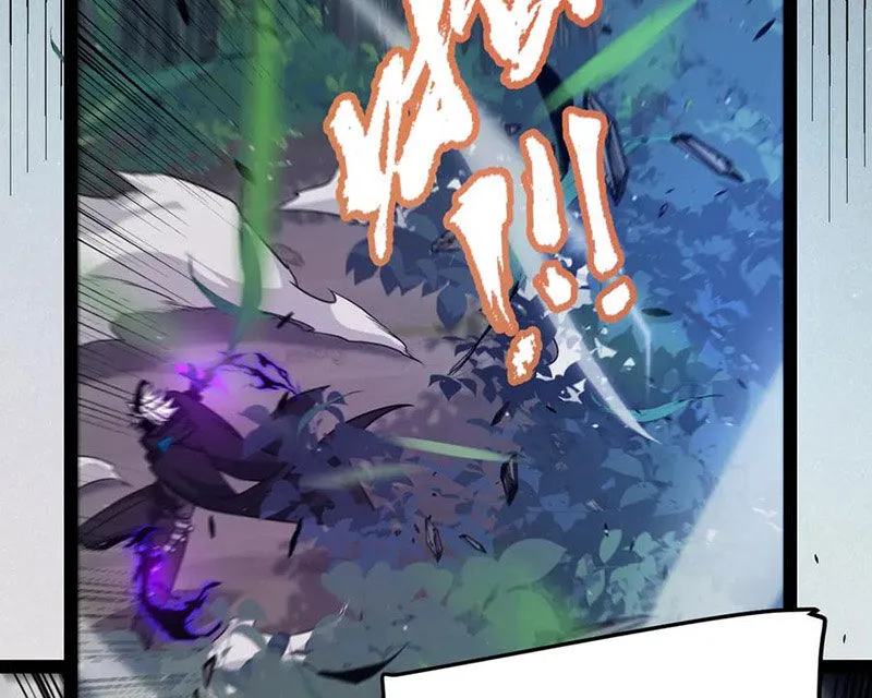 Chapter 319
