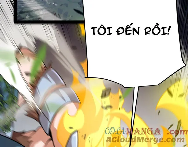 Chapter 319