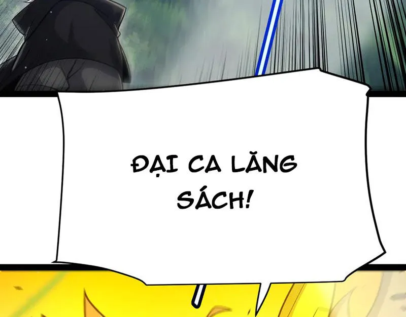 Chapter 319
