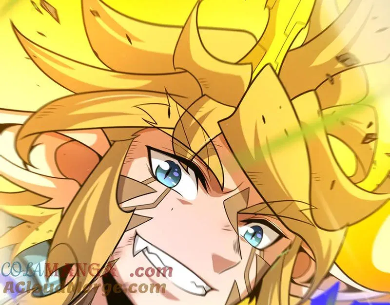 Chapter 319
