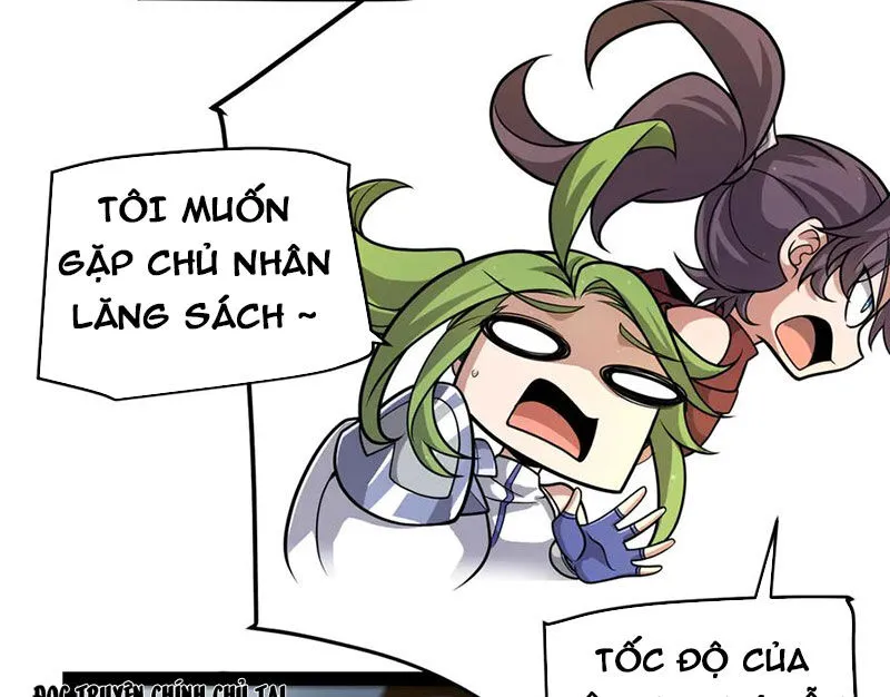 Chapter 319