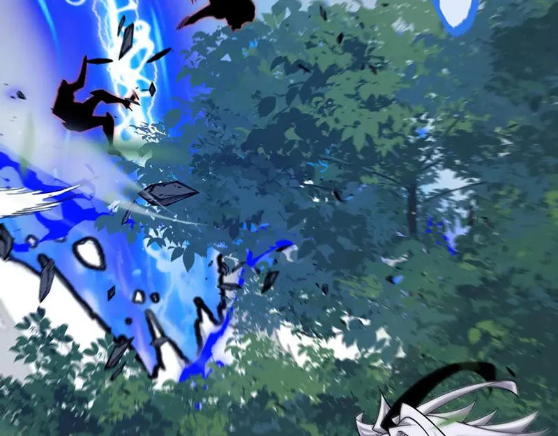 Chapter 319