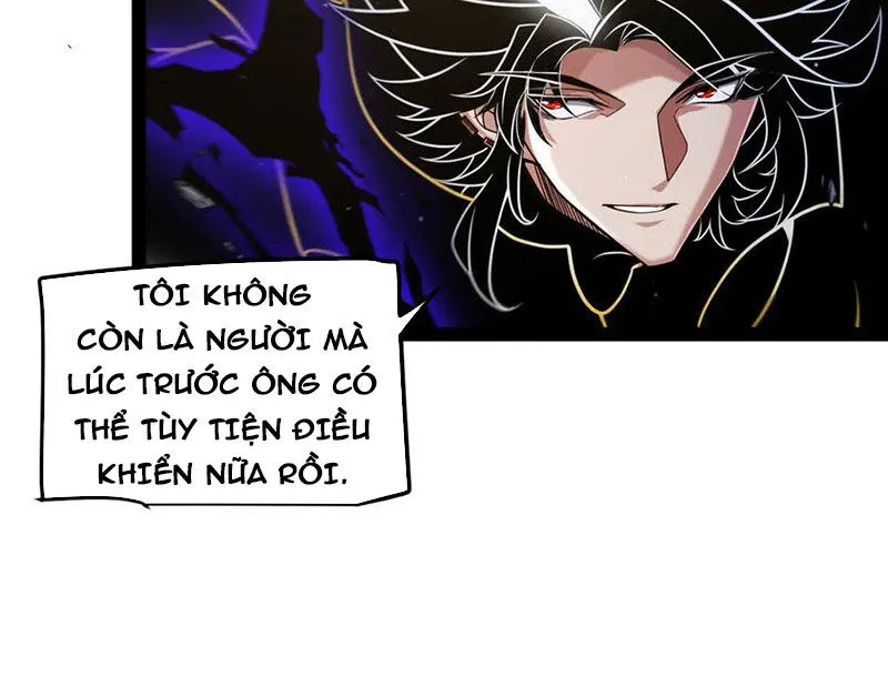 Chapter 319