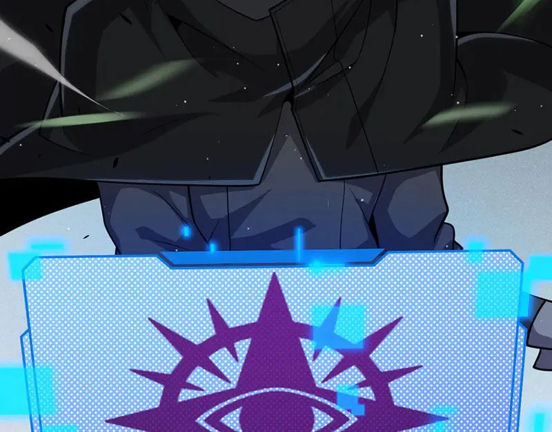 Chapter 319