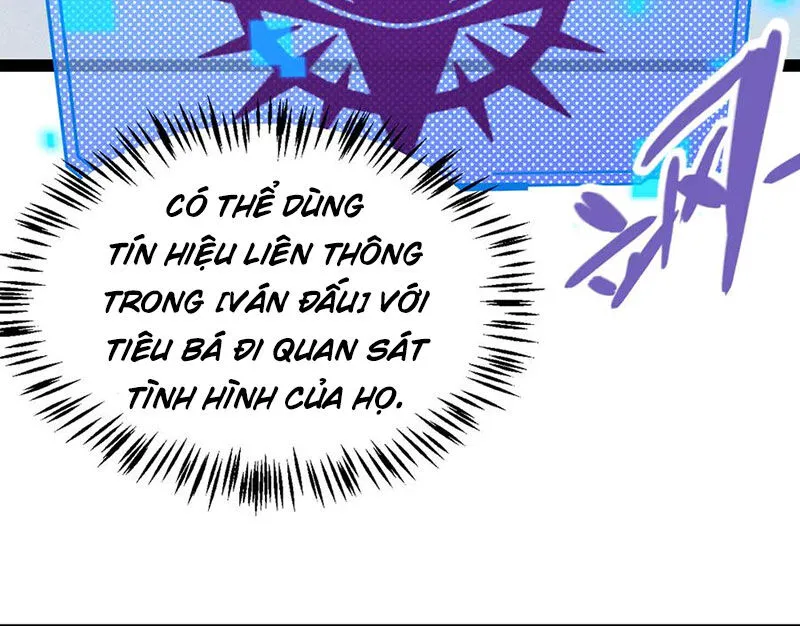 Chapter 319