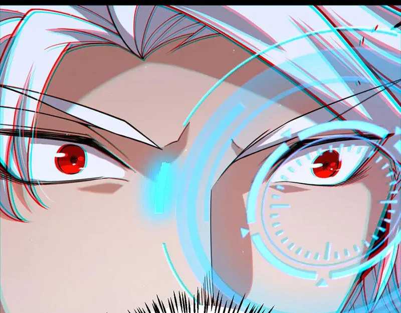 Chapter 319