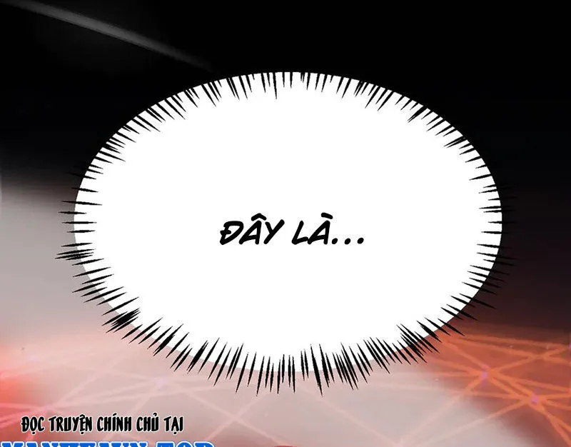 Chapter 319