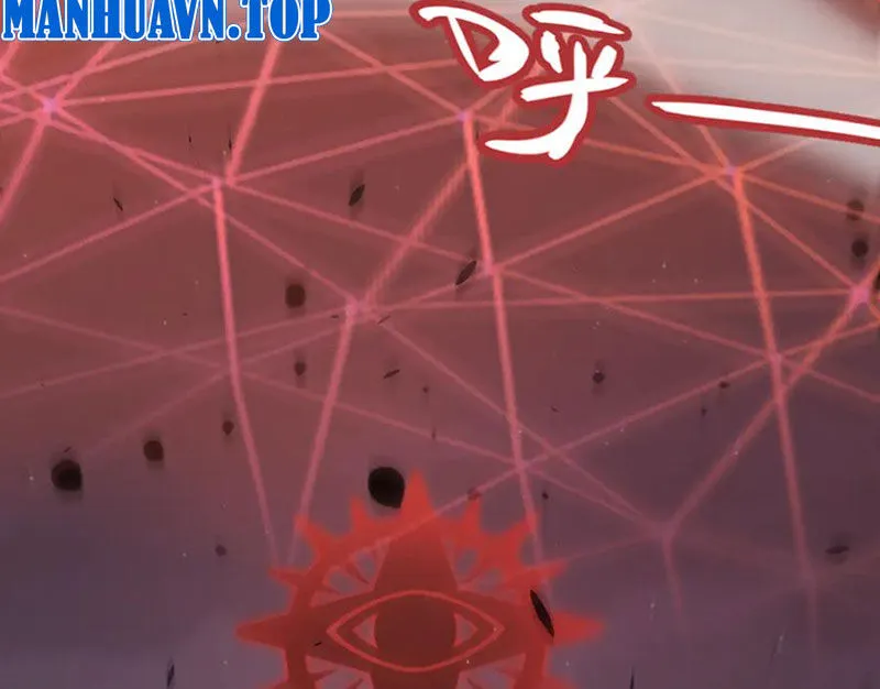 Chapter 319