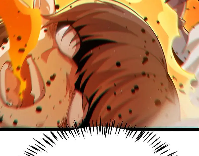 Chapter 319
