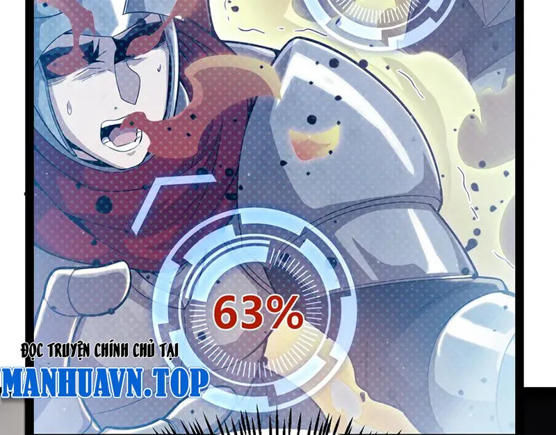 Chapter 319