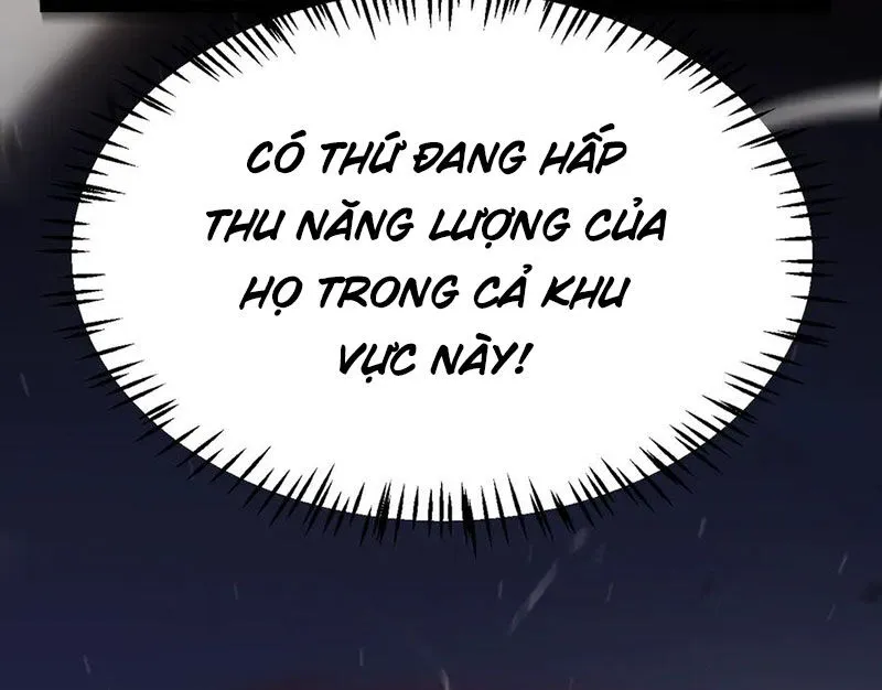 Chapter 319