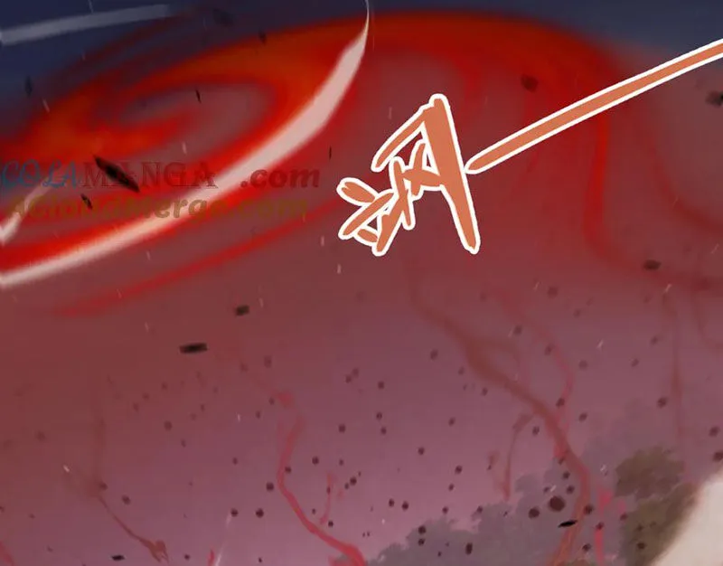 Chapter 319