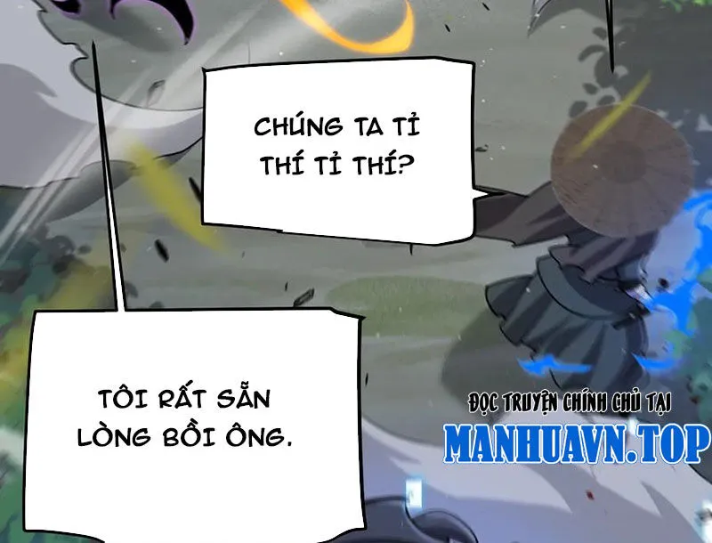 Chapter 319