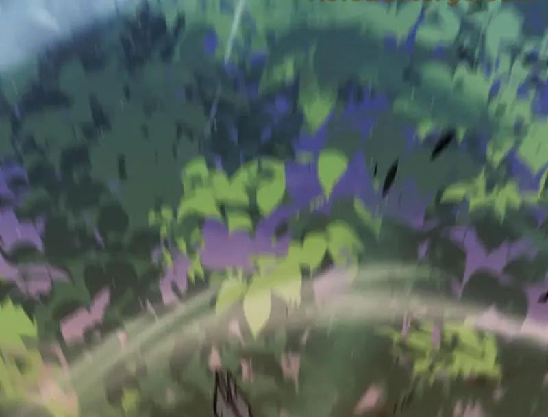 Chapter 319