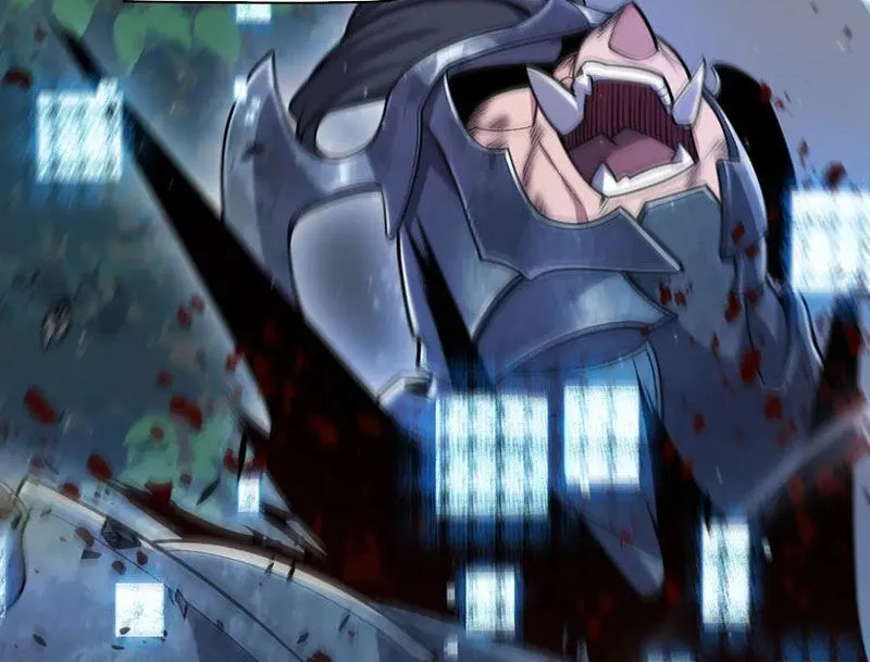 Chapter 319