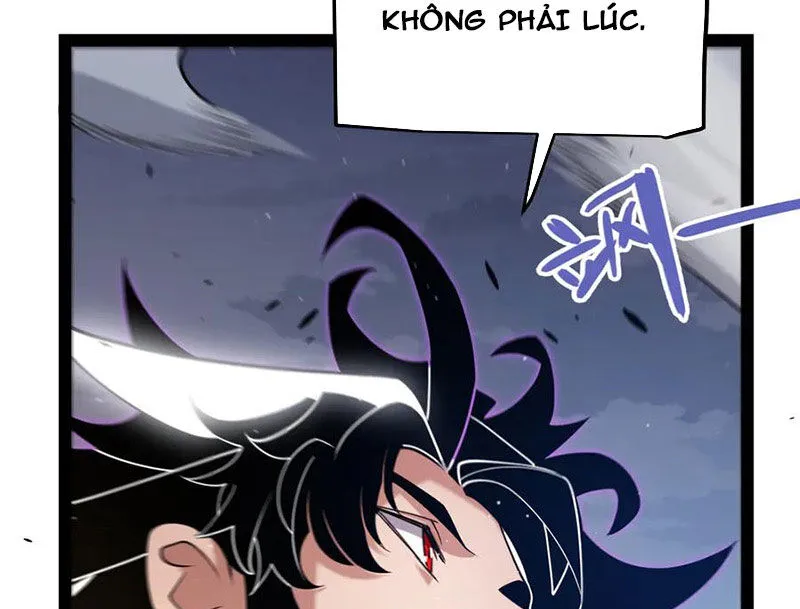 Chapter 319
