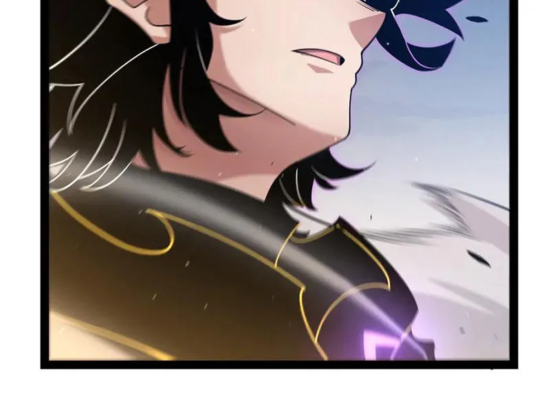 Chapter 319