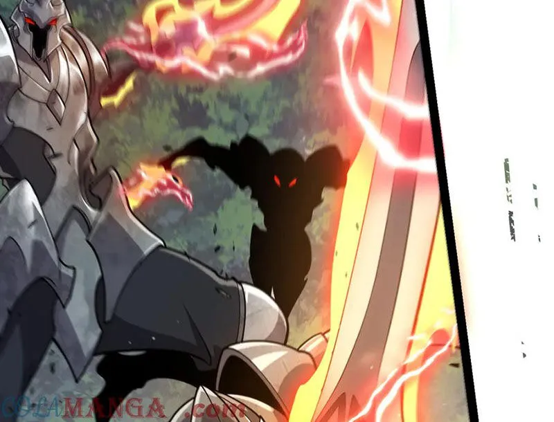 Chapter 319