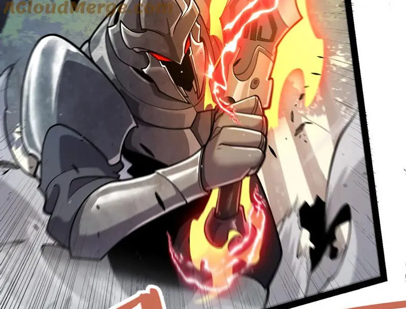 Chapter 319
