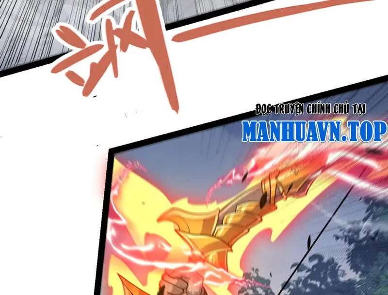 Chapter 319