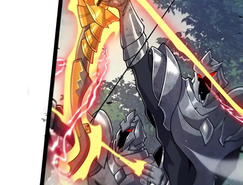 Chapter 319