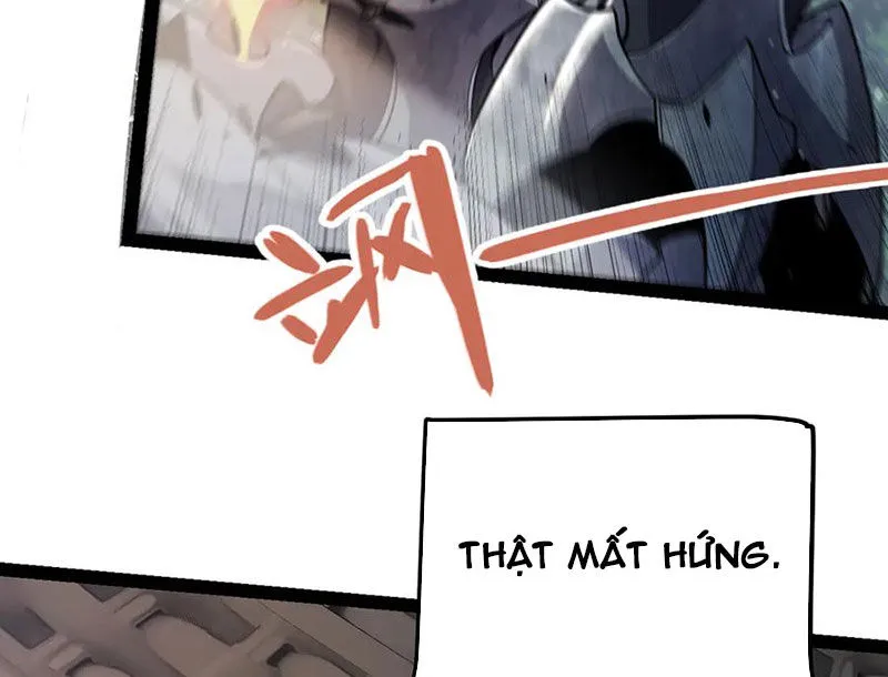Chapter 319